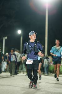 BIB: 
                            <button type="button" onclick="openModal(27337799)" class="btn btn-primary btn-sm float-right btn-popup" data-toggle="modal" data-target=".modal-high-quality">
                        <i class="fas fa-shopping-cart"></i> Add to Cart
                    </button>
                                            <button type="button" onclick="isThisMe(27337799, true)" class="btn btn-success btn-sm float-right btn-popup btn-isme hidden" data-toggle="tooltip" data-placement="bottom" title="นี่คือรูปของคุณใช่ไหม คลิกที่นี่เพื่อเอาเข้าอัลบั้ม">
                        <i class="fas fa-plus"></i> Add to album
                    </button>
                    <button type="button" onclick="isThisMe(27337799, false)" class="btn btn-warning btn-sm float-right btn-popup btn-isnotme hidden">
                        <i class="fas fa-ban"></i> Remove from album
                    </button>